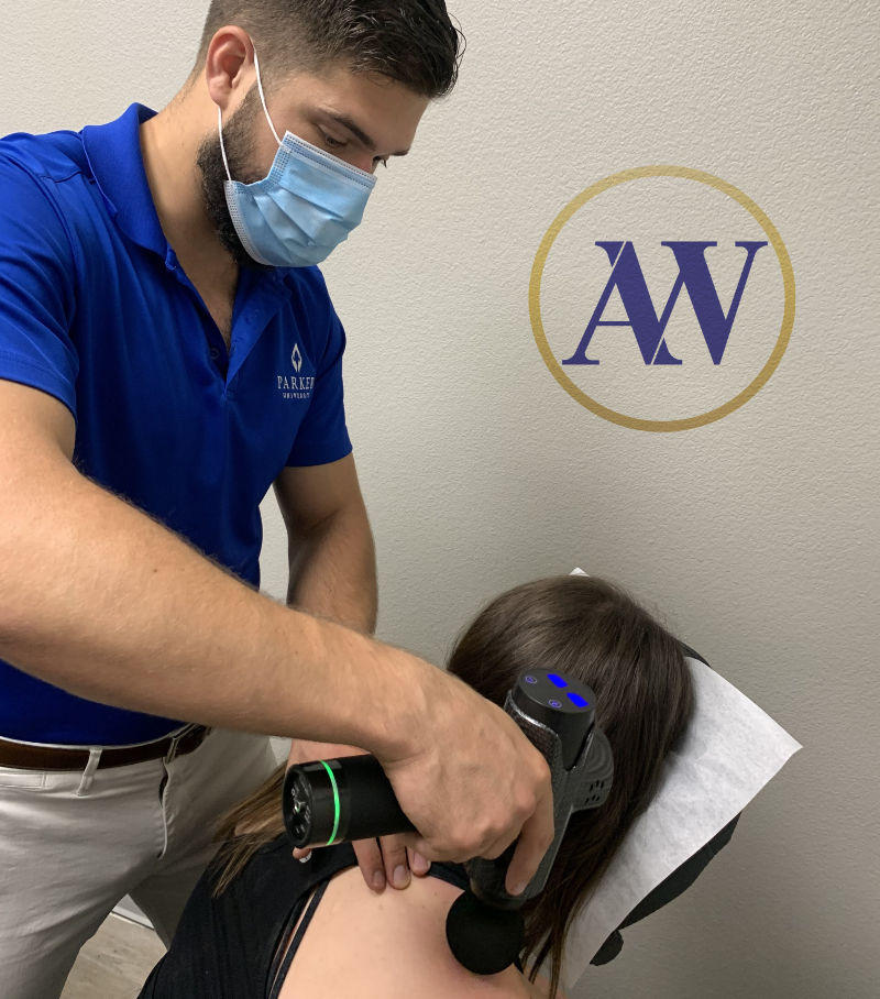frequently asked questions about keller chiro frequently asked questions about keller chiro