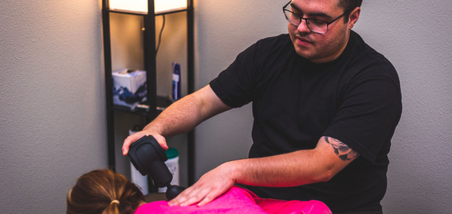 get to know advocate wellness keller texas get to know advocate wellness keller texas