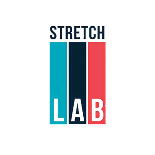 stretch lab